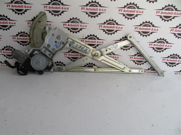FIAT SEDICI L.08, MEHANIZEM ZA DVIG STEKLA, PREDNJI DESNI