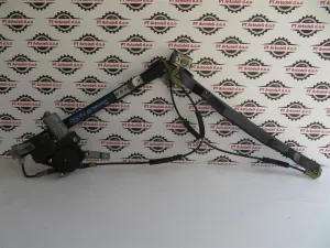 FORD MONDEO L.03, MEHANIZEM ZA DVIG STEKLA, PREDNJI DESNI