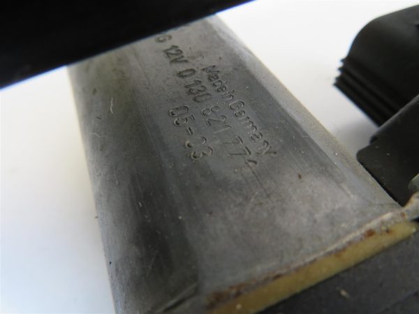 FORD MONDEO L.03, MEHANIZEM ZA DVIG STEKLA, PREDNJI DESNI - Image 5