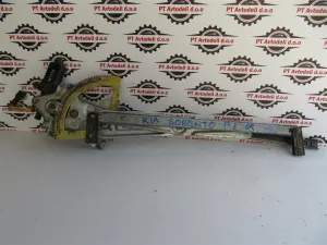 KIA SORENTO L.05, MEHANIZEM ZA DVIG STEKLA, PREDNJI LEVI
