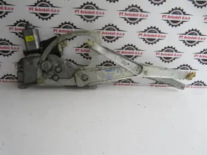 OPEL ASTRA L.04, MEHANIZEM ZA DVIG STEKLA, PREDNJI DESNI