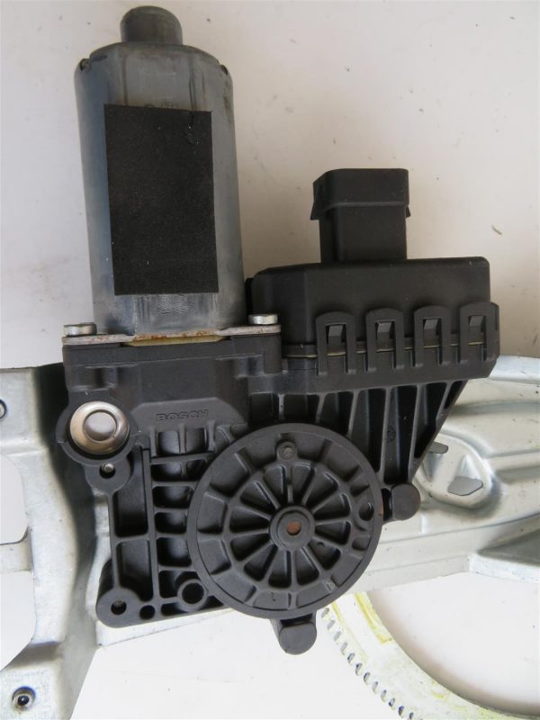 OPEL ASTRA L.05, MEHANIZEM ZA DVIG STEKLA, PREDNJI LEVI - Image 4