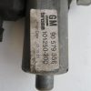 OPEL ZAFIRA L.05, MEHANIZEM ZA DVIG STEKLA, PREDNJI DESNI - Image 4