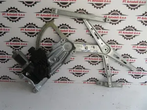 OPEL ZAFIRA L.07, MEHANIZEM ZA DVIG STEKLA, PREDNJI LEVI