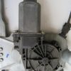RENAULT CLIO L.07, MEHANIZEM ZA DVIG STEKLA, LEVI - Image 3