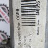 RENAULT CLIO L.07, MEHANIZEM ZA DVIG STEKLA, LEVI - Image 4
