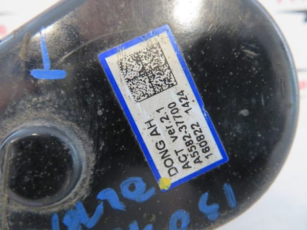 HYUNDAI I30 L.16, MOTORČEK ROČNE ZAVORE, ZADNJI LEVI - Image 3