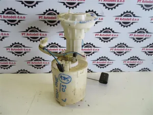 MINI ONE 1.6 BEN. L.03, PUMPA GORIVA V REZERVOARJU