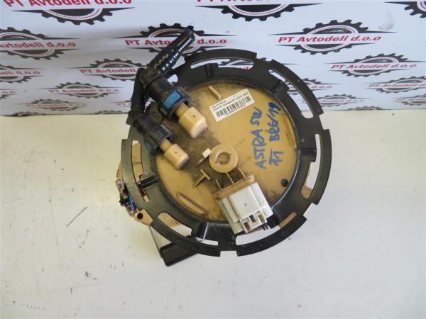 OPEL ASTRA SW 1.7 CDTI L.11, PUMPA GORIVA V REZERVOARJU - Image 2