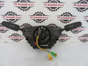 OPEL CORSA L.13, PODVOLANSKA STIKALA