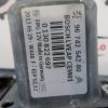 PEUGEOT 208 L.13, MEHANIZEM ZA DVIG STEKLA, PREDNJI LEVI - Image 3