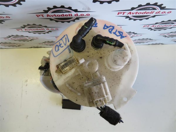 OPEL ASTRA 1.4 T BEN. L.12, PUMPA GORIVA V REZERVOARJU - Image 2