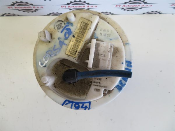 OPEL CORSA 1.2 BEN. L.08, PUMPA GORIVA V REZERVOARJU - Image 2