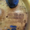 VW POLO 1.2 TDI L.09, PUMPA GORIVA V REZERVOARJU - Image 3