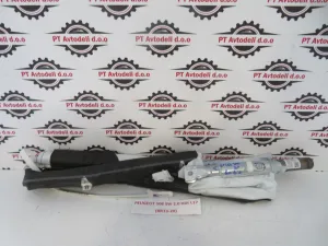 PEUGEOT 508 SW L.17, STREŠNI AIRBAG, DESNI