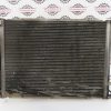 RENAULT CLIO 1.2 BEN. L.07, VENTILATOR - Image 2