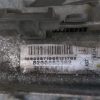 RENAULT CLIO 1.2 BEN. L.07, VENTILATOR - Image 3