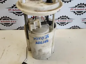 ALFA ROMEO MITO 1.4 BEN. L.14, PUMPA GORIVA V REZERVOARJU