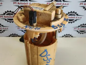 CITROEN DS5 2.0 D L.14, PUMPA GORIVA V REZERVOARJU