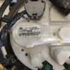 HYUNDAI I20 1.25 BEN. L.18, PUMPA GORIVA V REZERVOARJU - Image 3