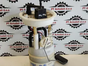 MINI ONE 1.4 BEN. L.10, PUMPA GORIVA V REZERVOARJU