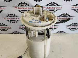 ALFA ROMEO MITO 1.4 BEN. L.11, PUMPA GORIVA V REZERVOARJU