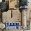 CITROEN C3 PICASSO 1.6 HDI L.10, PUMPA GORIVA V REZERVOARJU - Image 3