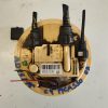 CITROEN C4 PICASSO 2.0 HDI L.07, PUMPA GORIVA V REZERVOARJU - Image 2