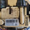 CITROEN C4 PICASSO 2.0 HDI L.07, PUMPA GORIVA V REZERVOARJU - Image 3
