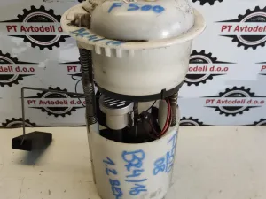FIAT 500 1.2 BEN. L.08, PUMPA GORIVA V REZERVOARJU