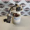 PEUGEOT PARTNER 1.6 BEN. L.09, PUMPA GORIVA V REZERVOARJU