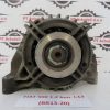 FIAT 500 1.2 BEN. L.13, ALTERNATOR