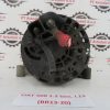 FIAT 500 1.2 BEN. L.13, ALTERNATOR - Image 3