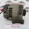 FIAT 500 1.2 BEN. L.13, ALTERNATOR - Image 4