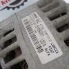 FIAT 500 1.2 BEN. L.13, ALTERNATOR - Image 5