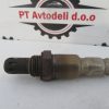 FIAT 500 1.2 BEN. L.13, LAMBDA SONDA - Image 2