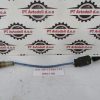 FIAT 500 1.2 BEN. L.13, LAMBDA SONDA