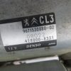 PEUGEOT 208 1.2 BEN. L.14, ŠTARTER - Image 4