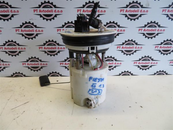 FORD FIESTA 1.3 BEN. L.10, PUMPA GORIVA V REZERVOARJU