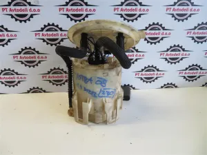 OPEL ASTRA 1.9 CDTI L.08, PUMPA GORIVA V REZERVOARJU
