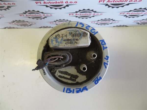 SEAT IBIZA 1.4 TDI L.04, PUMPA GORIVA V REZERVOARJU - Image 2