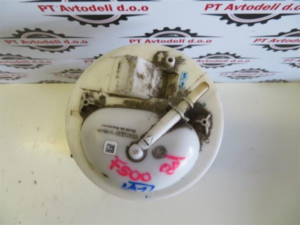 FIAT 500 1.2 BEN. L.08, PUMPA GORIVA V REZERVOARJU - Image 2
