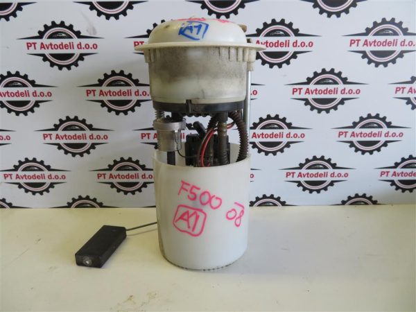 FIAT 500 1.2 BEN. L.08, PUMPA GORIVA V REZERVOARJU
