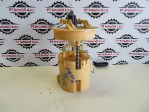 FORD FIESTA 1.4 TDCI L.10, PUMPA GORIVA V REZERVOARJU