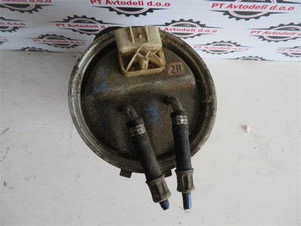 OPEL ASTRA L.05, PUMPA GORIVA V REZERVOARJU - Image 2