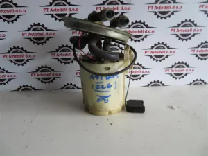 OPEL ASTRA L.05, PUMPA GORIVA V REZERVOARJU