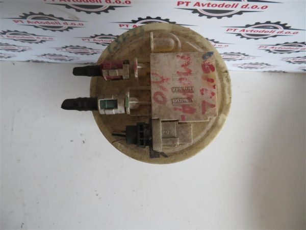 OPEL MOVANO 2.8 D L.04, PUMPA GORIVA V REZERVOARJU - Image 2