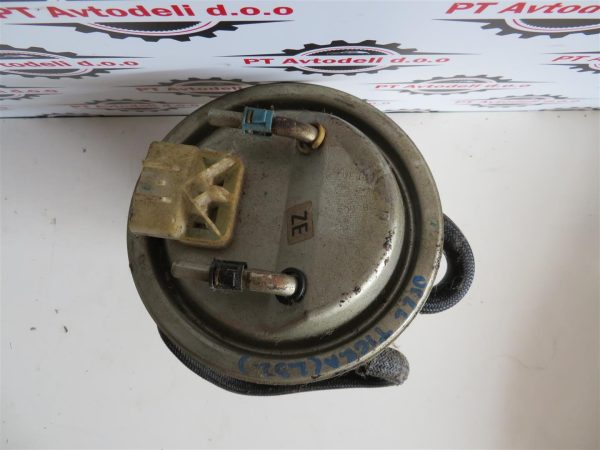 OPEL TIGRA L.07, PUMPA GORIVA V REZERVOARJU - Image 2