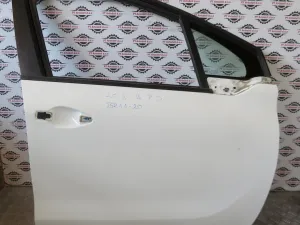 PEUGEOT 208 L.14, PREDNJA DESNA VRATA