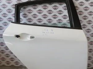 PEUGEOT 208 L.14, ZADNJA DESNA VRATA